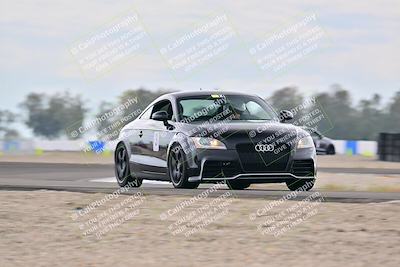 media/Mar-30-2025-Audi Club (Sun) [[b708a45994]]/C group/Session 2 (Turn 7-Outside)/